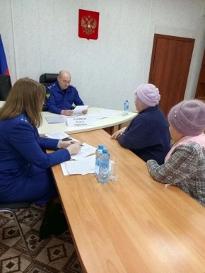 ����������� ��������� ���� ������ ������� ������ ������ ����� ������� ���������������� ������