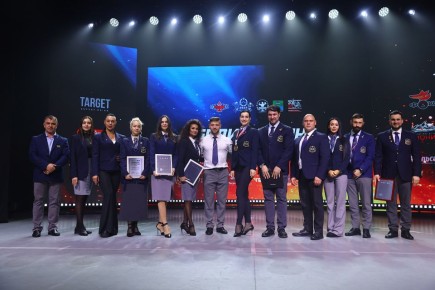 � ������ � �������� ������ ��������� � ���������� ���������� ���� �� ������������