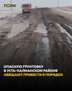 ������� ��������� ����� ���������� ����-�������� � ����� ������������ ������� ���������������