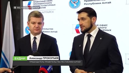 ��������� ���� �������������� ����� ���������� ��������� ������� � ���������� �����