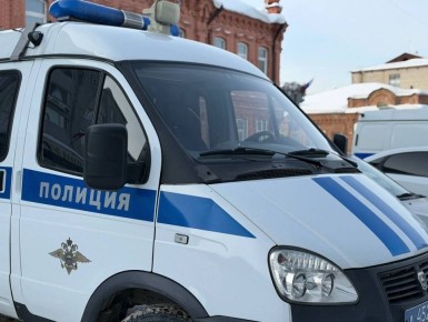 ������� �� ������ ��������� ������� 800 ����� ������