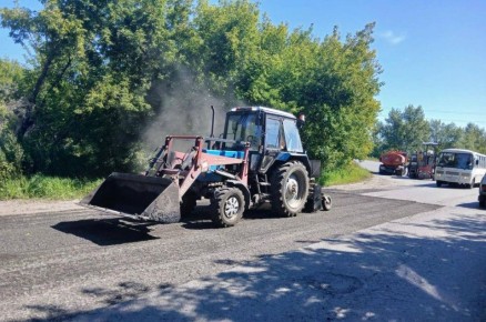 ������ ������: ������� 30 ��������� ������ ����� ���������� �� ��������-������� ������ ������-�������� ���� ������