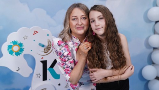 ������� 24� ����� ���������� ������������ ���������� ��������� 2026 ����