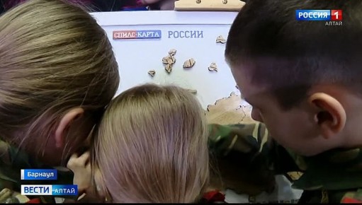 ����� 400 ��������� ���������� � ��������� ����� ����������� �������� ���������� �� ������ �����-����