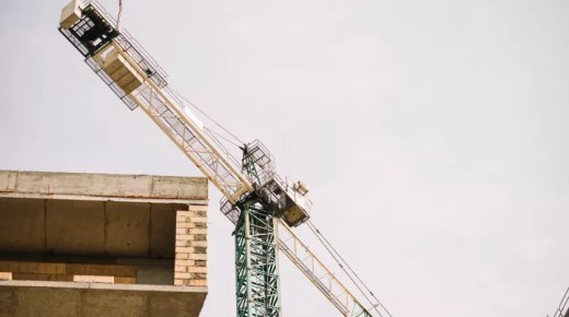 � ������ ��������� ������������ ���������� ����� ��������������� � ��������� ���� �� ������ 2026 - 2030 ����� ������������� ������������� � ��������� ����������� ���������� �������