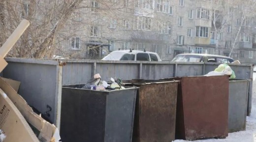 ������� ���������� � ������ ��� �������� �� ��������� ������������ ������ � ������