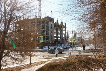 ������������� �� �� ��������� "������" ����� � �������� ����