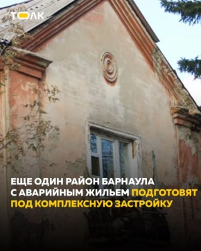 � �������� ������� ��� ���� ���������� ��� ����������� ���������