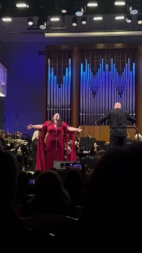 ����� ����! ��� ����� ����� �� ��������, ����������� 50-����� �������� �������������� �������� ������� ������ ������� ��������