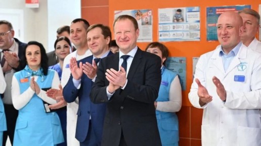 ����� 20 ���� ������ ��������� �� ���� ��� �� ��������������� � ��������� ����