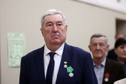 ����-���������� ��������� ��������� ��������� ����� �������� ������� ������ ��� �������� ������ � �������� �������