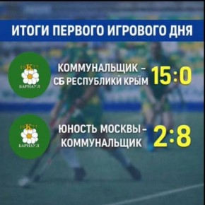 ������������� ����� ������� � ��������� ����� ������ �� ������ �� ����� 5 �� 5 � ���� �����