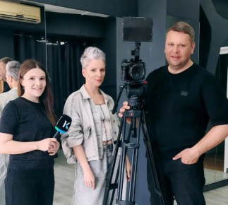 ��������� ������ ������� 24� �������� � ����������� ���� ������������� ��������� ����� ��������