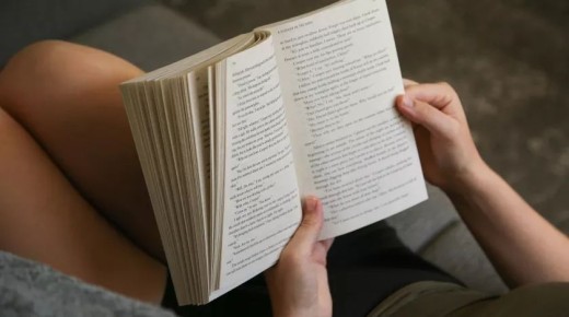 21 марта ежегодно отмечается Всемирный день поэзии