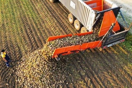 ��������� ����������� ��������������������� ����������� ����� ����������, ���������� ������� �������� ������