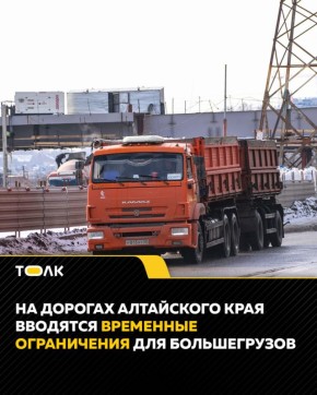 � 6 ������ �� ������� ������� �������� �������� ����������� �������� ��� ������������