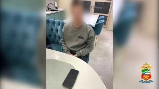 �������� �� �������� ������� ���������� �� ������� � ������� ������� � ������ ��� �������