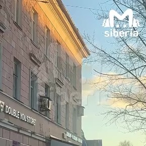 ������������� ��������� ������ ������� �������������� �������� �� ���������� � ������ ��������