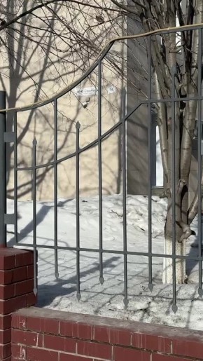 �������� ���������� �� ��. ���������� � �������� �������� ����� ������