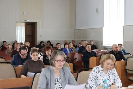 � ������������ ������ ������� ����� ���������-�������������� �������� � 2025 ����