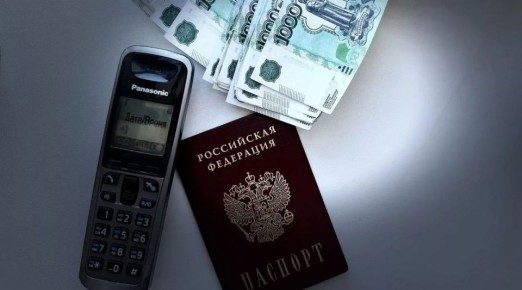 �������� �������� � �������� ����� ������� ������, ����� ��������� �����