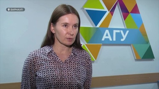 ������ ������������� ���������, ��������� ������������ �������������, ����������� � ��������� ����