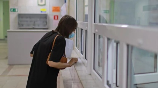 ��������� ��������� ����� � ����������� �������� � ������� ������ ���������