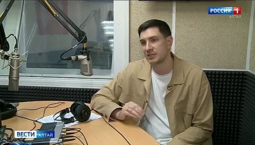 ������� � �������� �������� ����� ���������� ��������� ������������� ���������� ������������ �����. �����-2026�