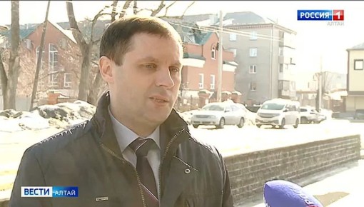 ������� � ��������� ���� �������� ����� �������� �����