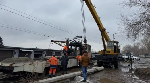 ����� ������ ����������������� �������� � �������� ������ �� �������