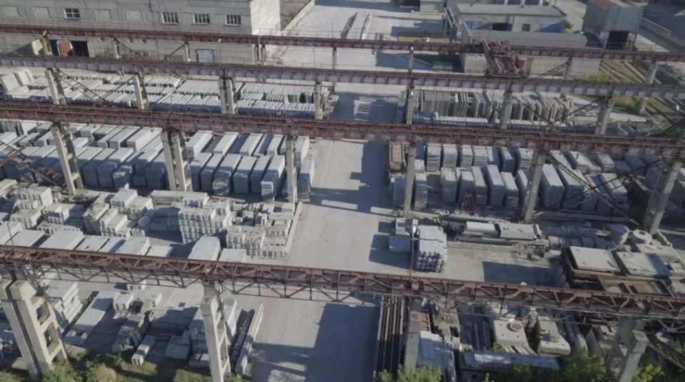 ������ �� ������� ������ ���-100 � �������� ���������, �� ���� ��� �������