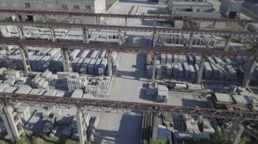 ������ �� ������� ������ ���-100 � �������� ���������, �� ���� ��� �������