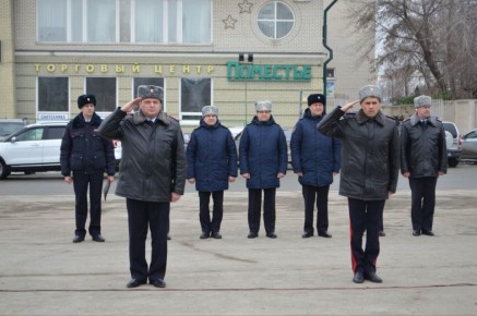 � �������� ������ ������������� ����������� ������ ������� �������, ����������� �� ������ ������������� �������