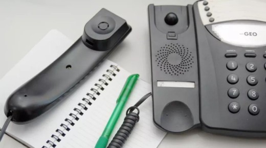 Мошенники от имени страховых компаний угрожают лишить бесплатной медпомощи