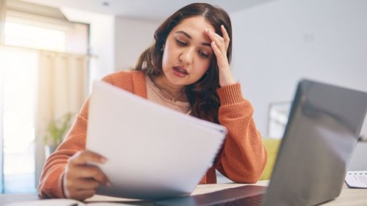 Как избежать неприятностей приёмом на работу беременных