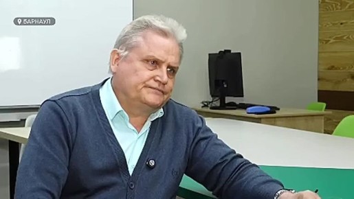 Планете грозит глобальный голод?