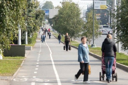 Когда белорусам могут удержать до половины пенсии: важные моменты