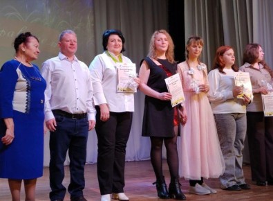 ����� �����: ��� ���� ����� � ���������