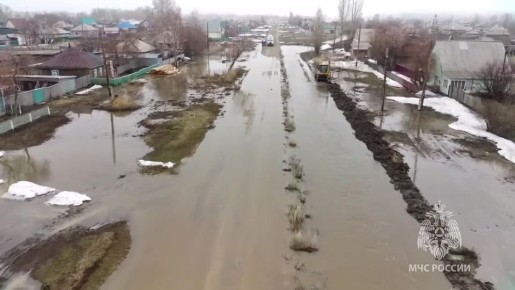 ������� ���� ����������.. ����� ���� ������ ������ ��� � ������ ����. � ����� ����� ��� ���� �� �������, �� � ��������� ����� �������� � ������� ����� �����������