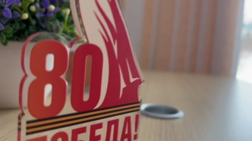 Дорогие читатели!. Совсем скоро, 8 апреля, в Алтайском крае в девятый раз пройдёт фестиваль «Мы выбираем будущее»