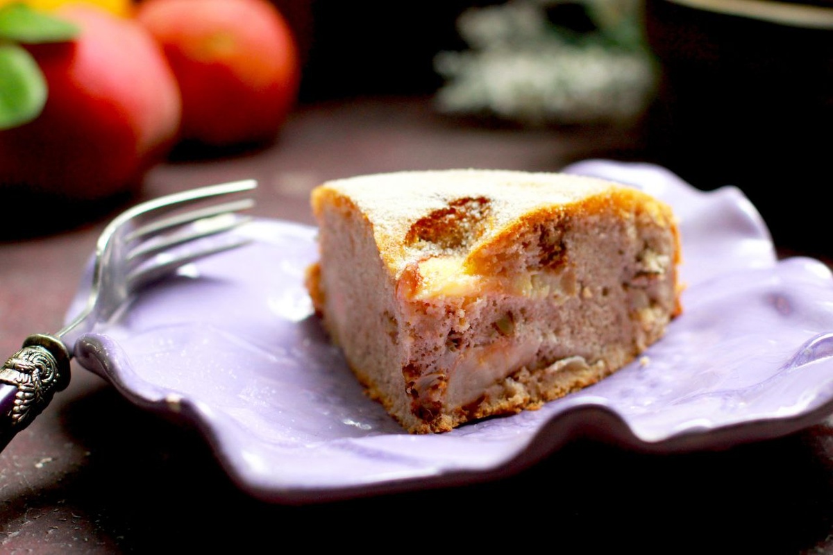 Признаки инсулинорезистентности и советы по контролю над аппетитом