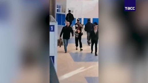 �������, �������� � ��������� ��������, ��������� � ���������������, �������� ���� � ���