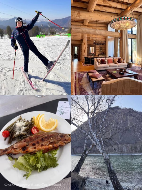 �� � ��������!� ���� ��������� �������� �� �����