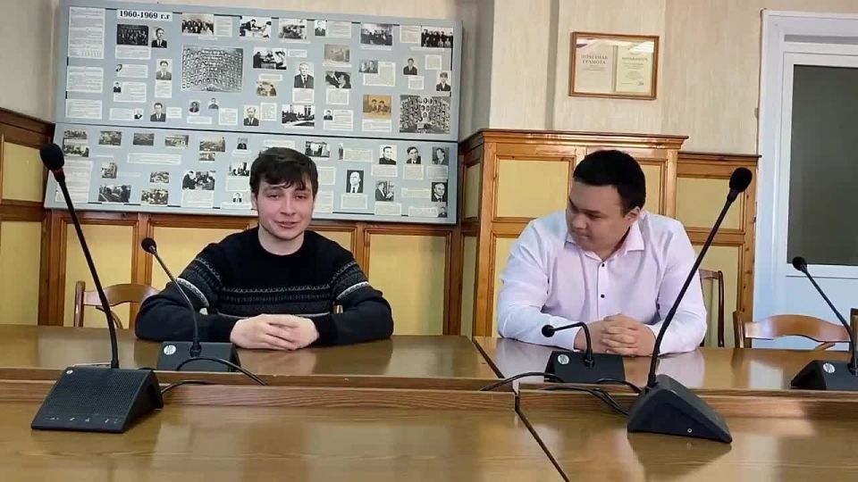 IX ��������� ��� �������� �������: ������� �Homo Politicus�