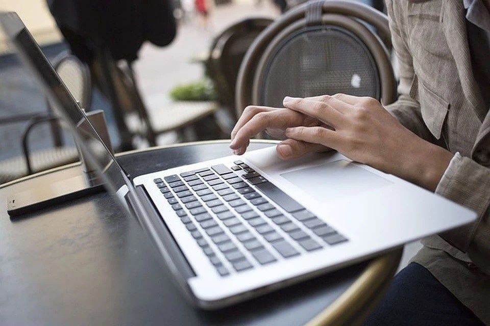 ������ �������� ������ �� ����������� ��� ������ � ���������