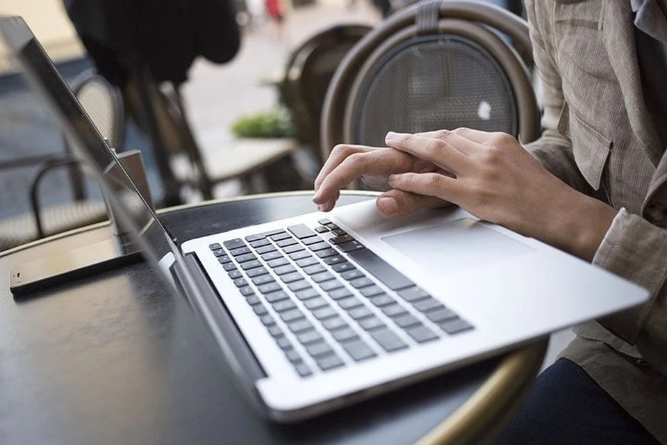 Россия смягчает законы об экстремизме для ученых и силовиков