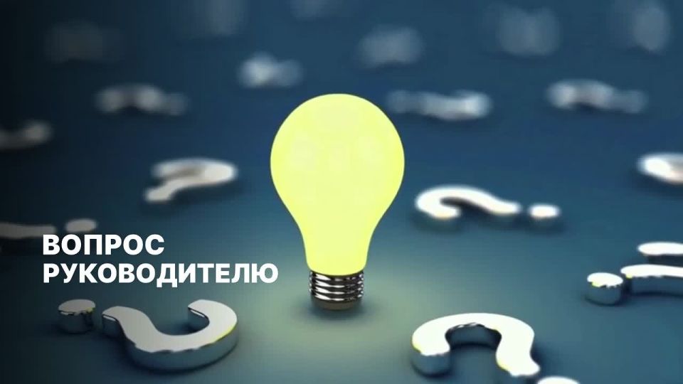 ��������� ������ ������� ������������� �������� ���������� � ���������� ������������� �����������