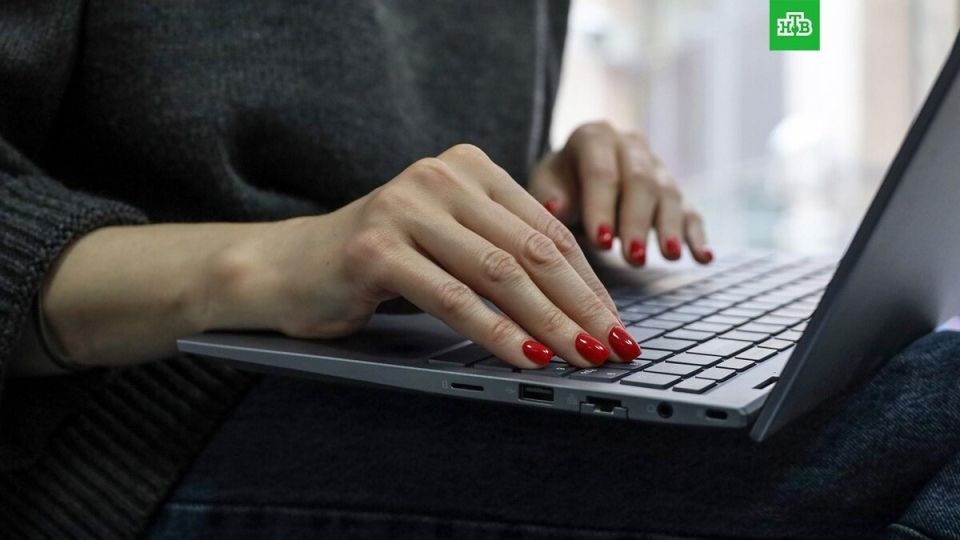 �������� �� ��������� ������: ���� �������� ����������� �� ������