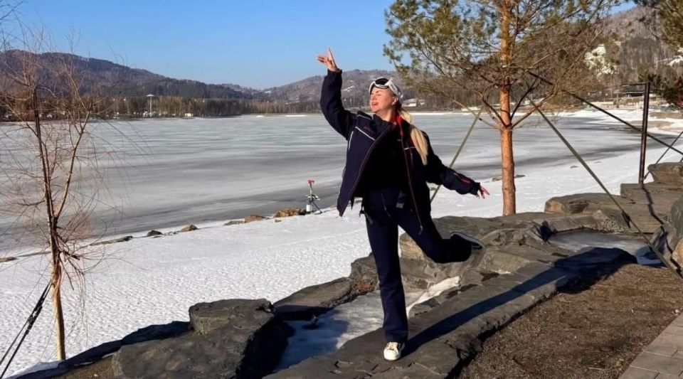 ���� ��������� ������� �������� �� �����