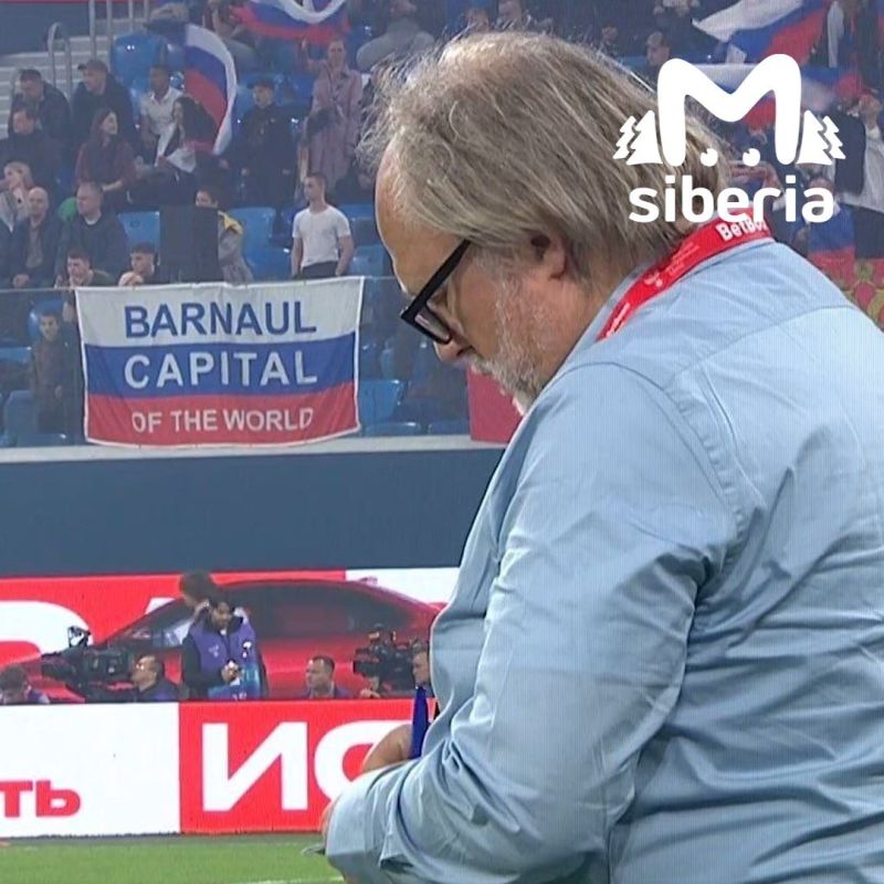 "������� � ������� ����". ��� �� �� ��������� � ������� �������� �� ���������� ����� ������ � ���� � �����-����������